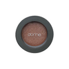Original Formula - Metallic Diamond Shadow