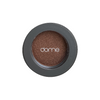 Original Formula - Metallic Diamond Shadow