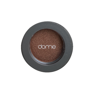 Original Formula - Metallic Diamond Shadow