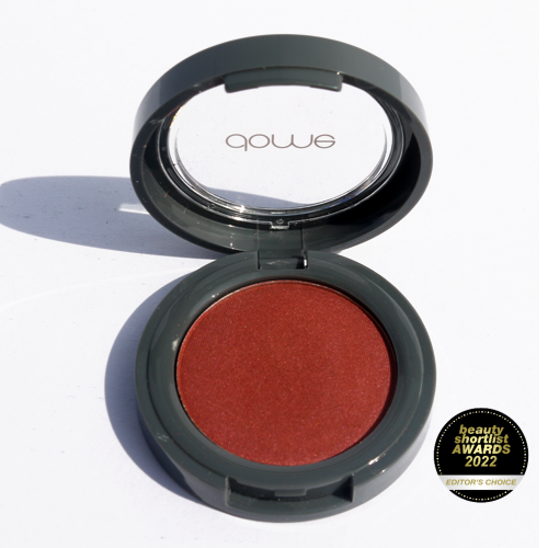 Cheek Envy Blush