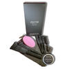 dome Brush Kit          ($225 Value)