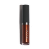 New Formula Eye Jewels - 24 Hr Cream Eye Shadow
