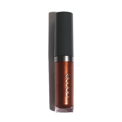 New Formula Eye Jewels - 24 Hr Cream Eye Shadow