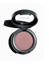 New Formula Metallic Diamond Shadow
