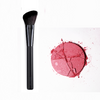 Precision DIFFUSER™ Blush Brush