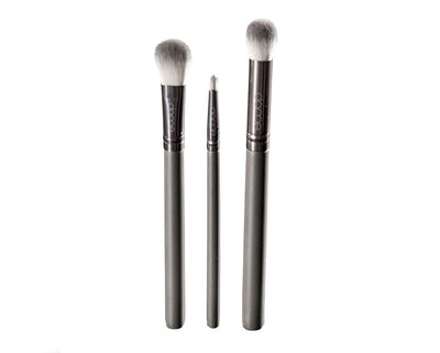 Eye Brush Set, Beauty Brush Set, Eye Shadow Brush