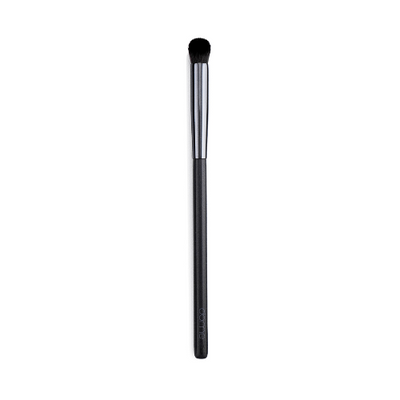 Charcoal infused Eyeshadow Brush