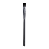 Flat Shadow Brush