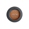 Original Formula - Metallic Diamond Shadow