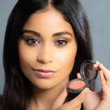 Cheek Envy Blush