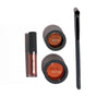 Glow, Darling                     ($101 value)