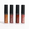 New Formula Eye Jewels - 24 Hr Cream Eye Shadow