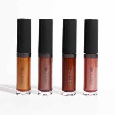 New Formula Eye Jewels - 24 Hr Cream Eye Shadow