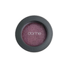 Original Formula - Metallic Diamond Shadow