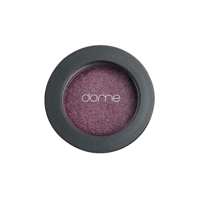Original Formula - Metallic Diamond Shadow