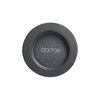 Original Formula - Metallic Diamond Shadow