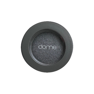 Original Formula - Metallic Diamond Shadow