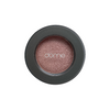 Original Formula - Metallic Diamond Shadow