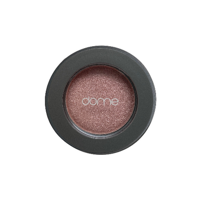 Original Formula - Metallic Diamond Shadow
