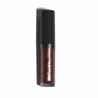 New Formula Eye Jewels - 24 Hr Cream Eye Shadow