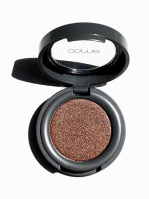 Original Formula - Metallic Diamond Shadow