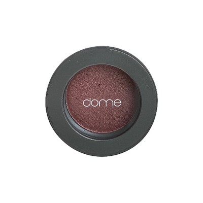 Original Formula - Metallic Diamond Shadow
