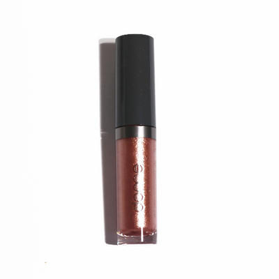 New Formula Eye Jewels - 24 Hr Cream Eye Shadow