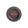 Original Formula - Metallic Diamond Shadow