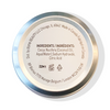 Dream Clean Solid Brush Soap