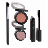 Clean Beauty Starter Kit - dome BEAUTY