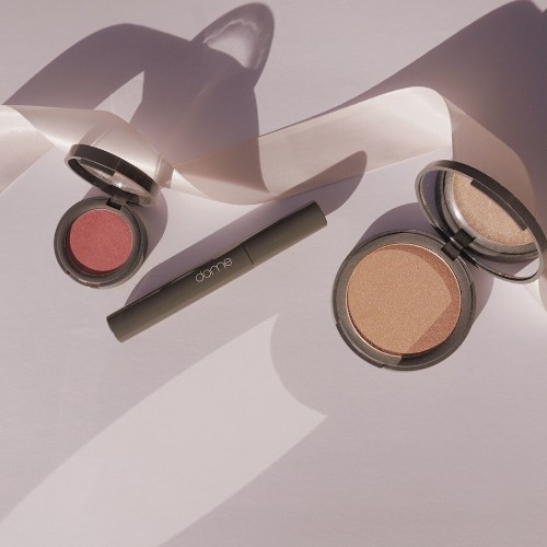 All Occasion Glow Kit ($82 value) - Gift Set