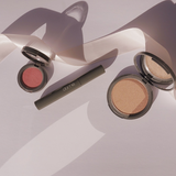 All Occasion Glow Kit ($82 value) - Gift Set