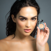 Original Formula - Metallic Diamond Shadow