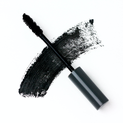 Black Magic Repairing Mascara - Black Magic - Mascara