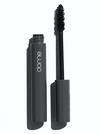 Black Magic Repairing Mascara - Black Magic - Mascara