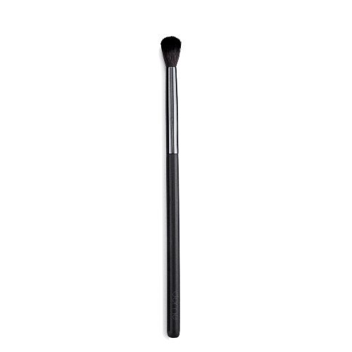 Crease Blender Brush