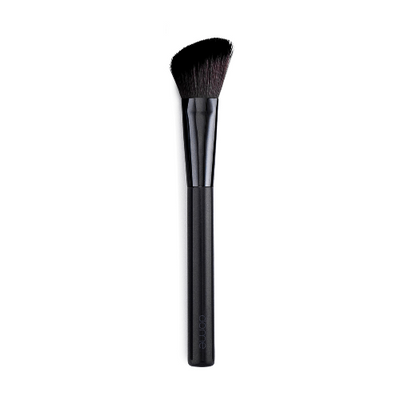 Precision DIFFUSER™ Blush Brush