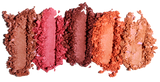 Cheek Envy Blush