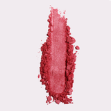 Cheek Envy Blush