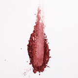 Cheek Envy Blush