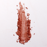 Cheek Envy Blush