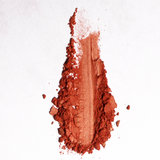 Cheek Envy Blush