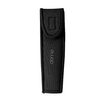 Charcoal infused Blender Brush