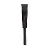 Precision DIFFUSER™ Blush Brush