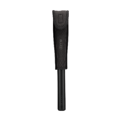 Precision DIFFUSER™ Blush Brush