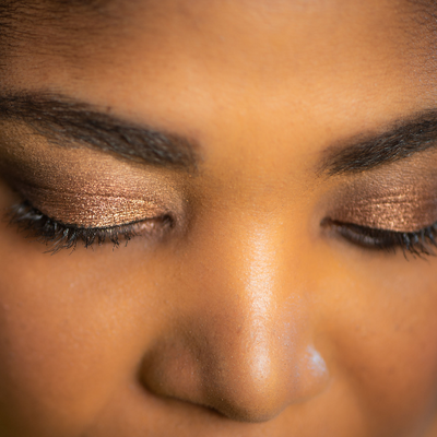 Original Formula - Metallic Diamond Shadow