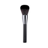 The Diffuser™  Bronzer Brush