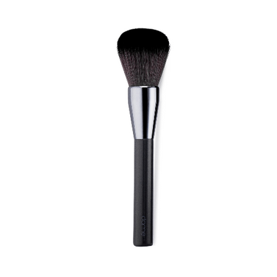 The Diffuser™  Bronzer Brush