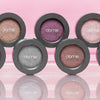 Original Formula - Metallic Diamond Shadow