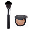 The Diffuser™  Bronzer Brush